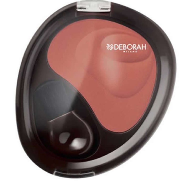 @DEB ROUGE NATUREL 13