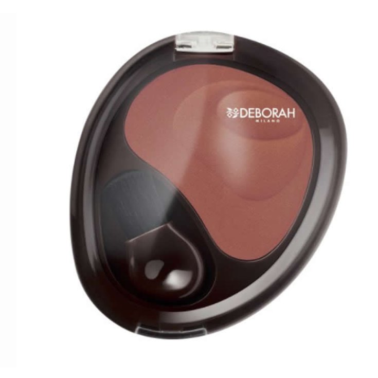 DEB BLUSH NATUREL 15
