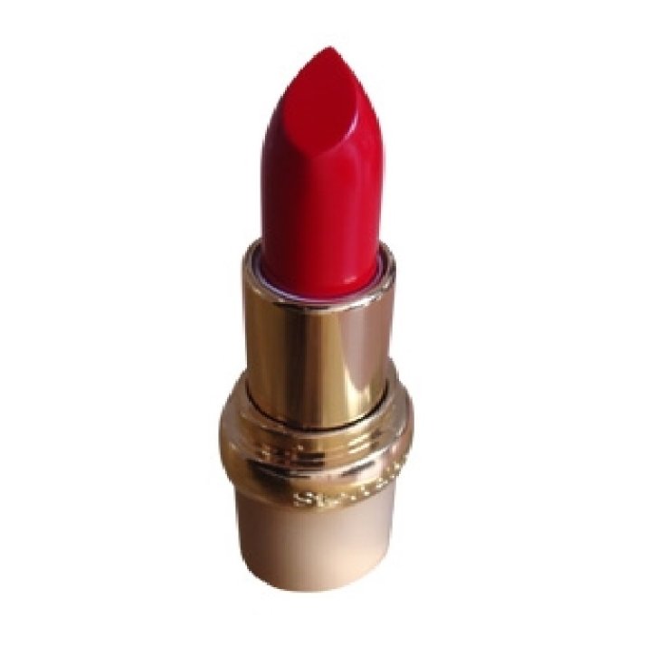Stendhal Pur Luxe Rouge A Lèvres 620 Rouge Passion