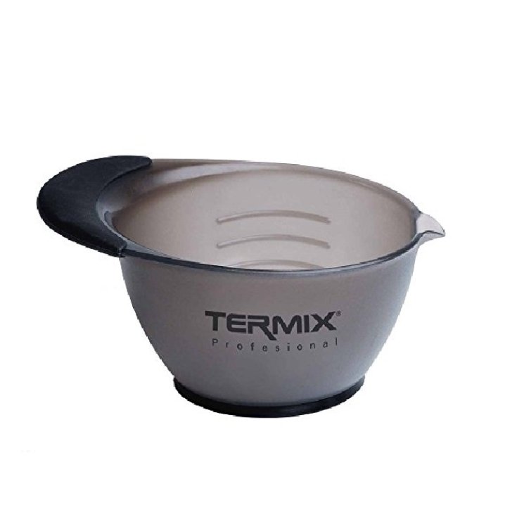 Termix Bol Professionnel Noir