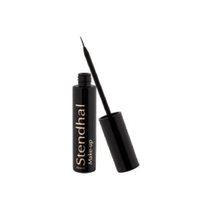 Stendhal Eyeliner 110 Noir