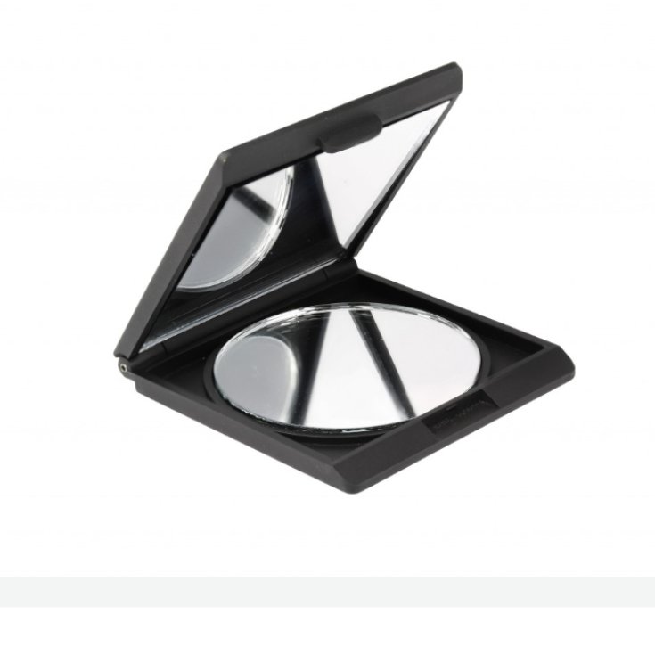 Miroir de maquillage Qvs