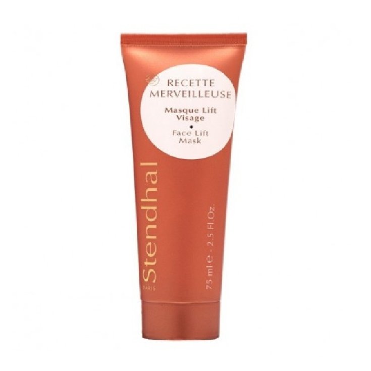 Stendhal Masque Lifting Visage 75 ml