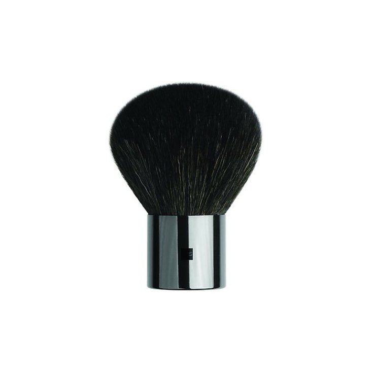 Pinceau bronzant professionnel Qvs