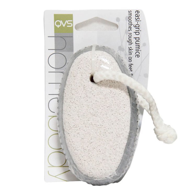 Ponce QVS Easi Grip