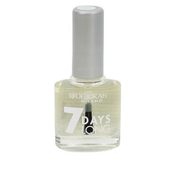 Vernis à Ongles 7 Jours Long 00