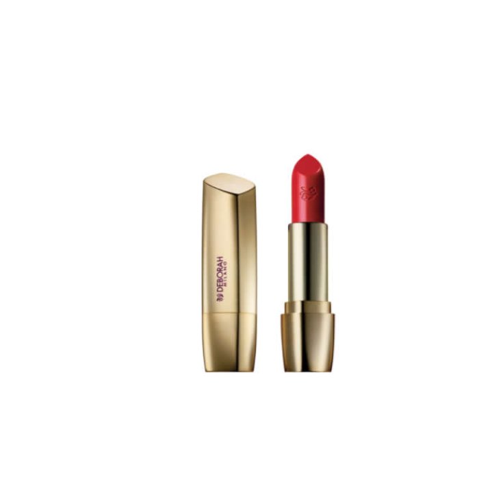 DEB ROSS MILAN ROUGE 33