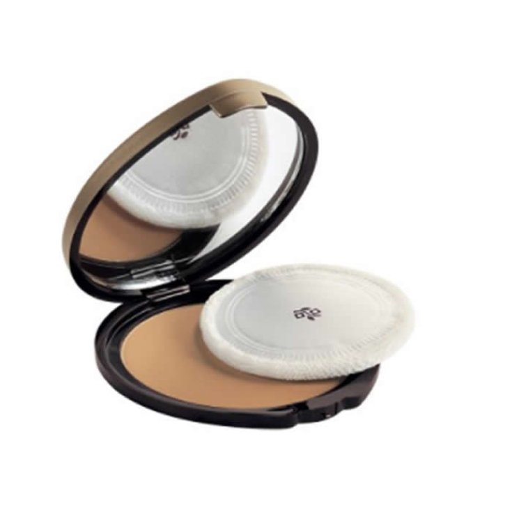 DEB POUDRE ULTRAFINE 02 DEB POUDRE ULTRAFINE 02