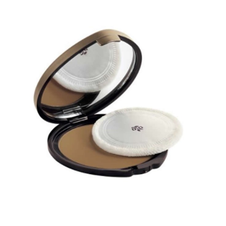 DEB POUDRE ULTRAFINE 08