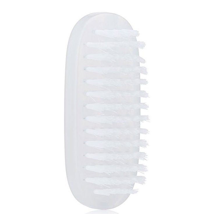 Brosse à ongles Qvs