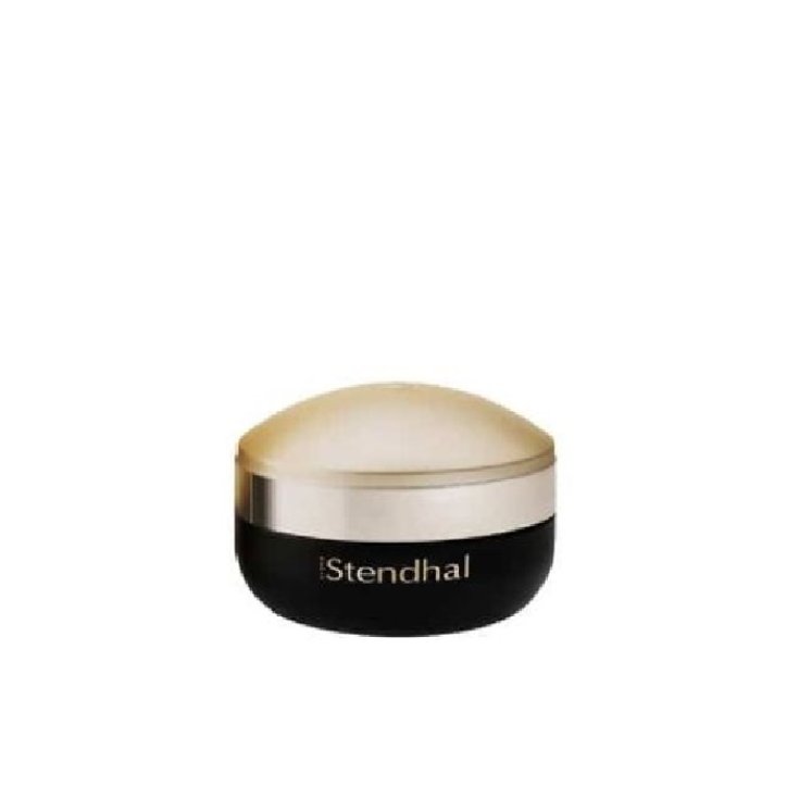Stendhal RM Preven R Ultra Et Masque Lifting Visage