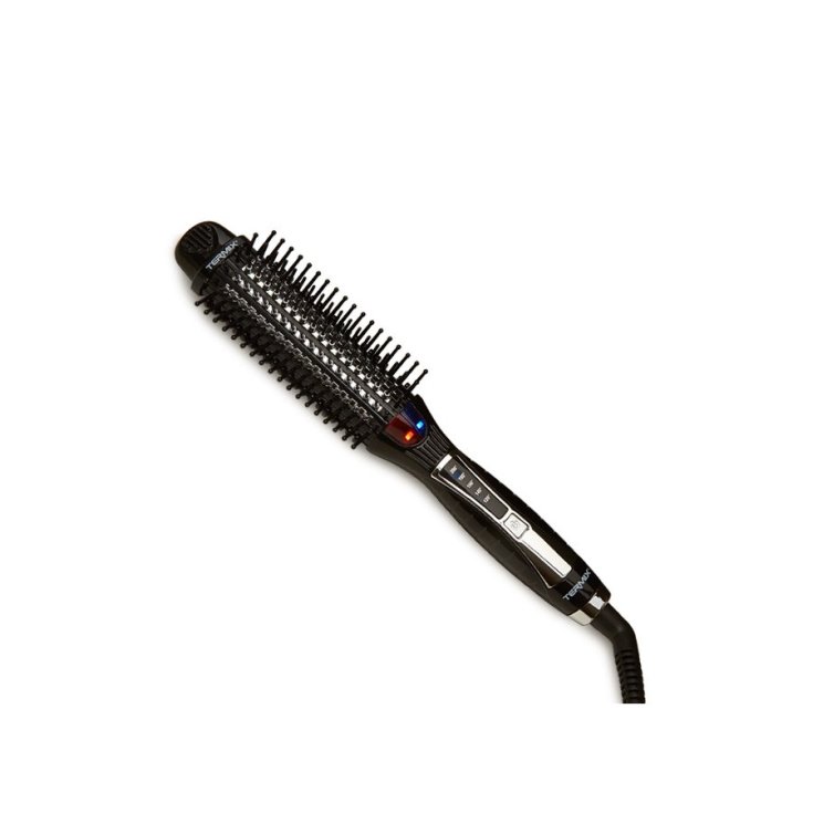Termix Electric Pro Brosse Lissante Thermique