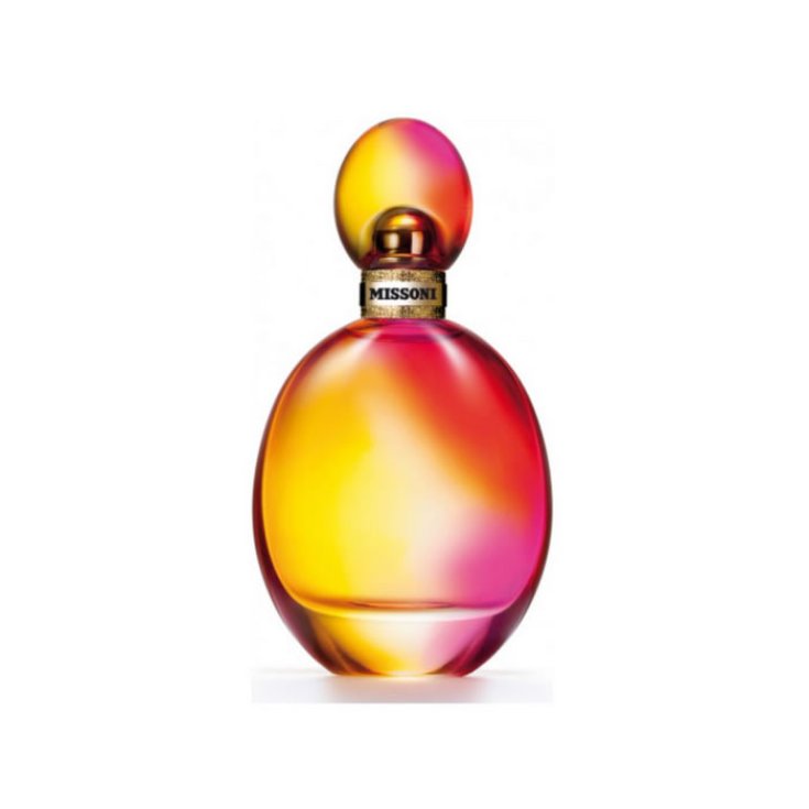 MISSONI FEMME EDT 30 VAPO