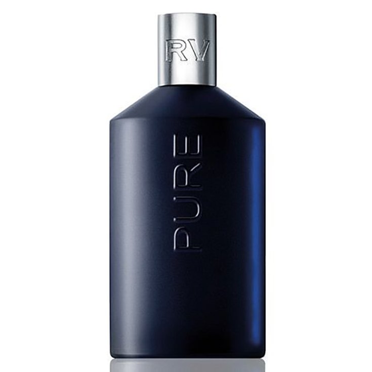 Roberto Verino Pure Man Intense Eau de Toilette Vaporisateur 150 ml Roberto Verino Pure Man Intense Eau de Toilette Vaporisateur 150 ml