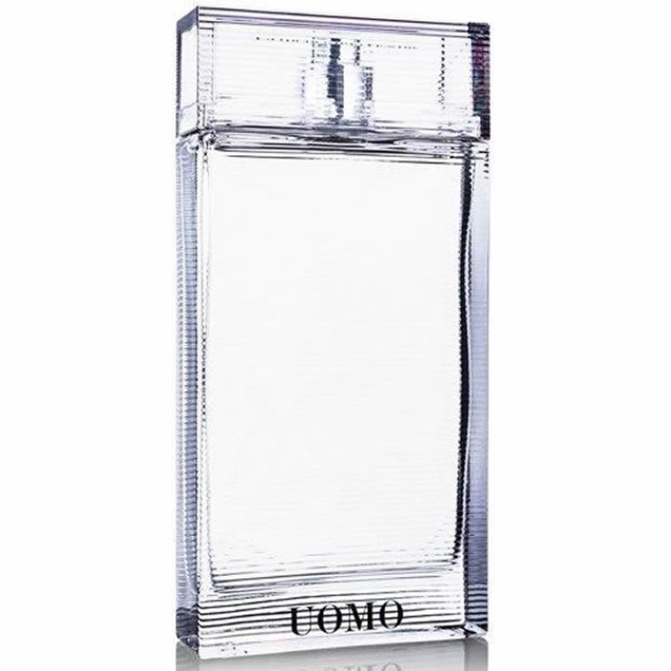 Ermenegildo Zegna Homme Deluxe Eau De Toilette Vaporisateur 200 ml