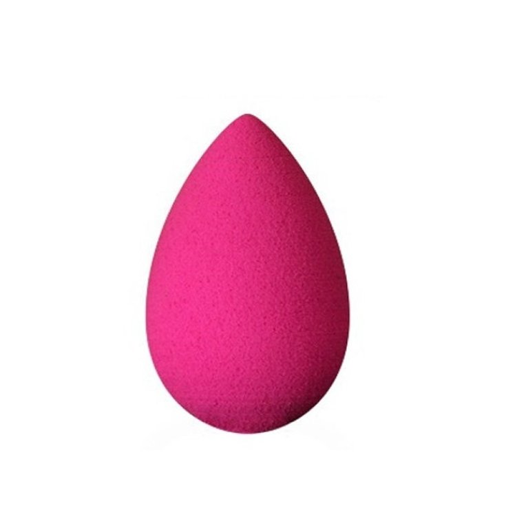 Beautyblender Original Single 1 Rose En Mini Boîte
