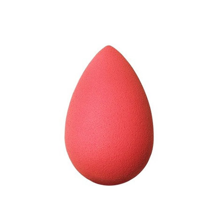 Beautyblender Red Carpet Single 1 Rouge dans un mini bidon Beautyblender Red Carpet Single 1 Rouge dans un mini bidon