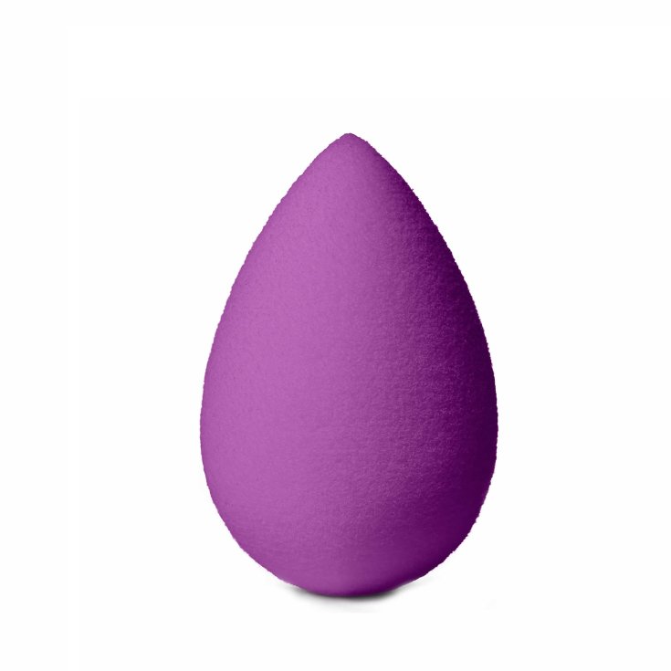 Beautyblender Royal Single 1 Violet En Mini Bidon