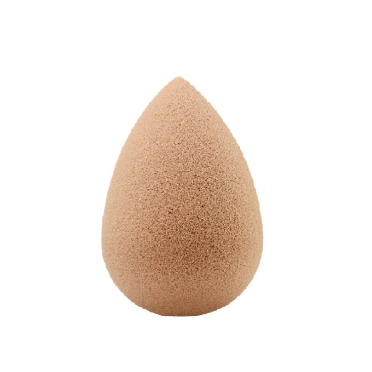 Beautyblender Nude Single 1 Nude En Mini Bidon
