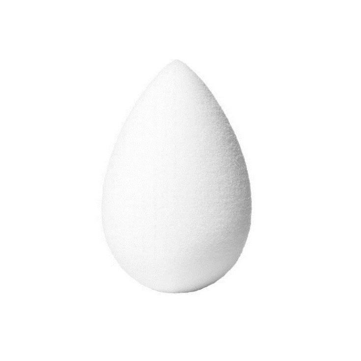 Beautyblender Beauté Fard À Joues