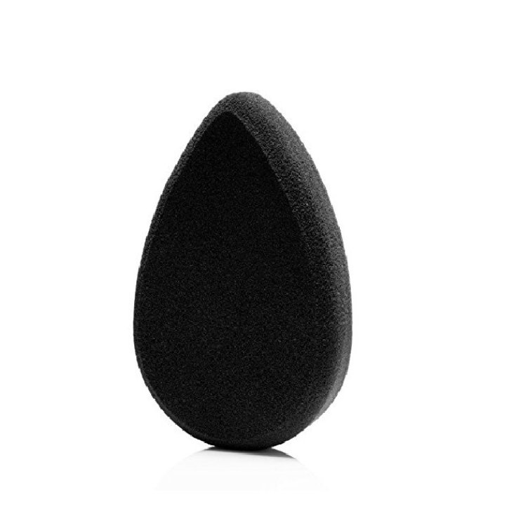 Beautyblender Bodyblender