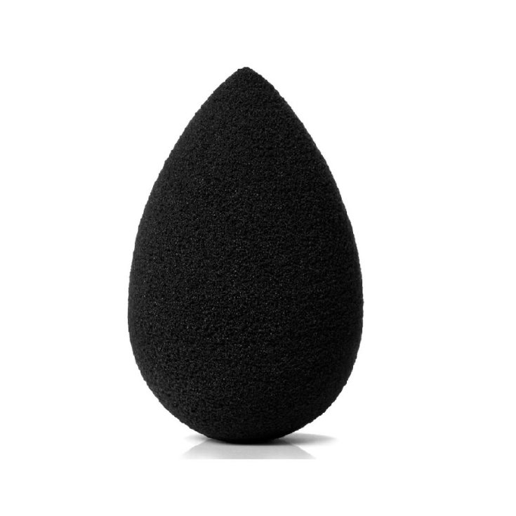 Beautyblender Pro Single 1 Noir En Mini Bidon