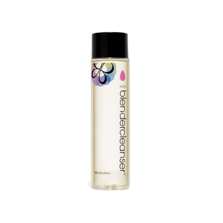Beautyblender Liquid Blendercleanser Pro 295ml