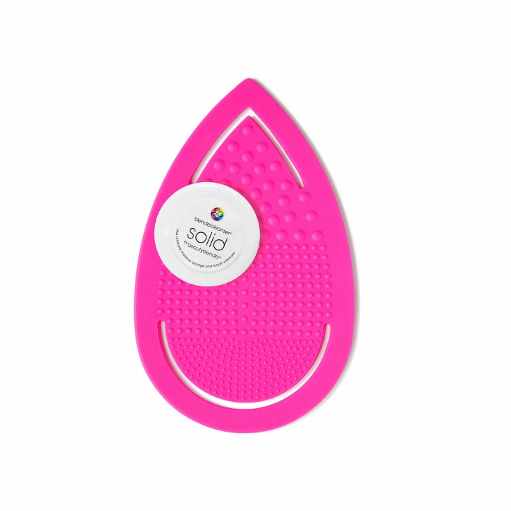 Beautyblender Gardez-le propre