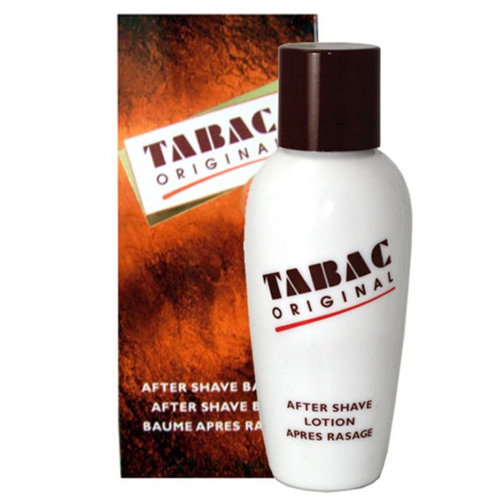 Tabac Original Lotion Après-Rasage 50 ml