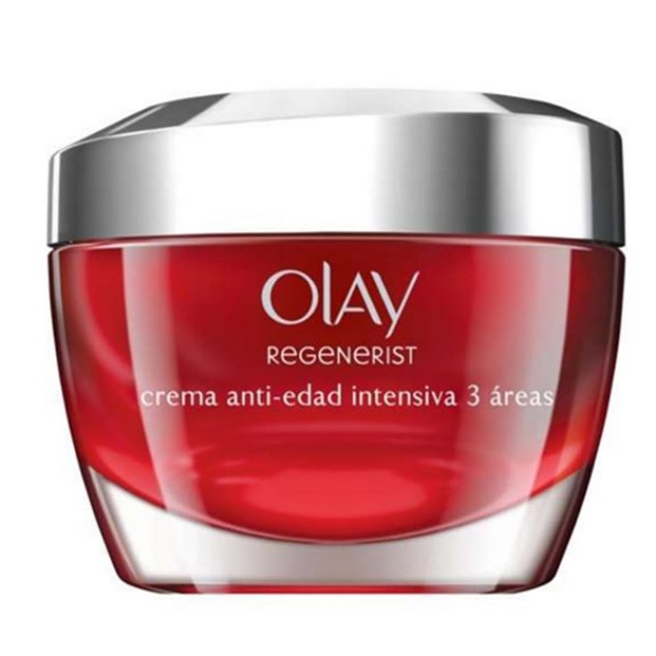 Olay Regenerist Crème Anti-âge Intense 50ml Olay Regenerist Crème Anti-âge Intense 50ml