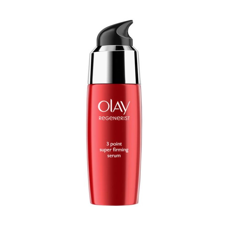 Olay Regenerist Sérum super raffermissant 3 points 50 ml