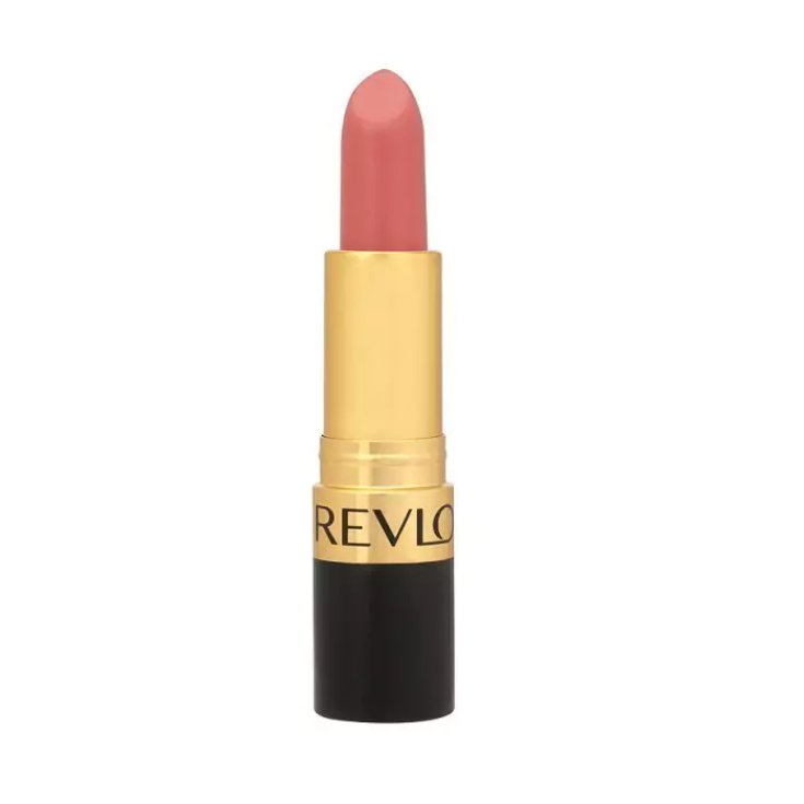 @REV SUPERLUSTROUS 415 ROSE DANS LE