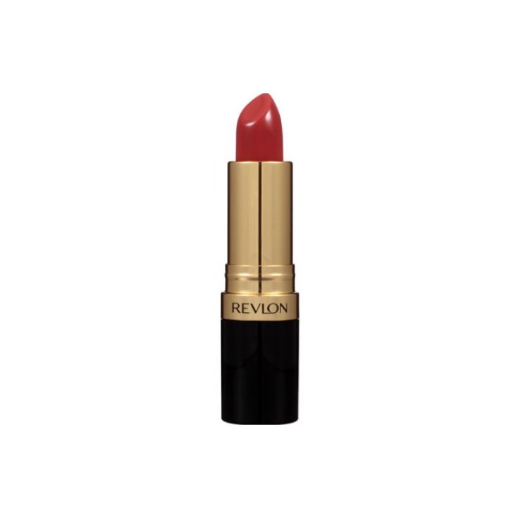 Revlon Super Lustrous Lipstick 225 Rosevin