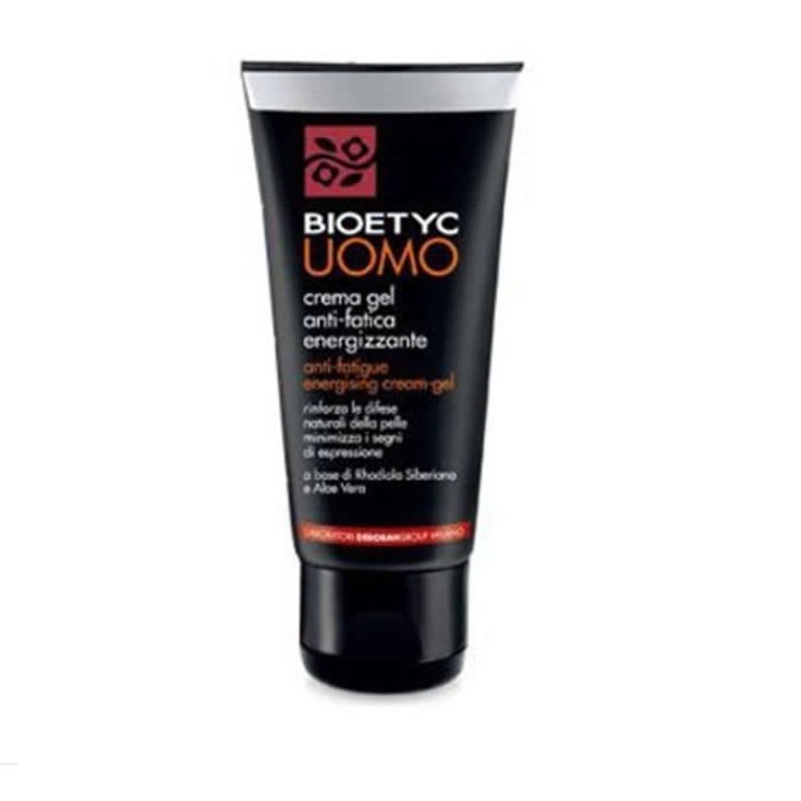 DEBORAH MILANO Gel-crème anti-fatigue