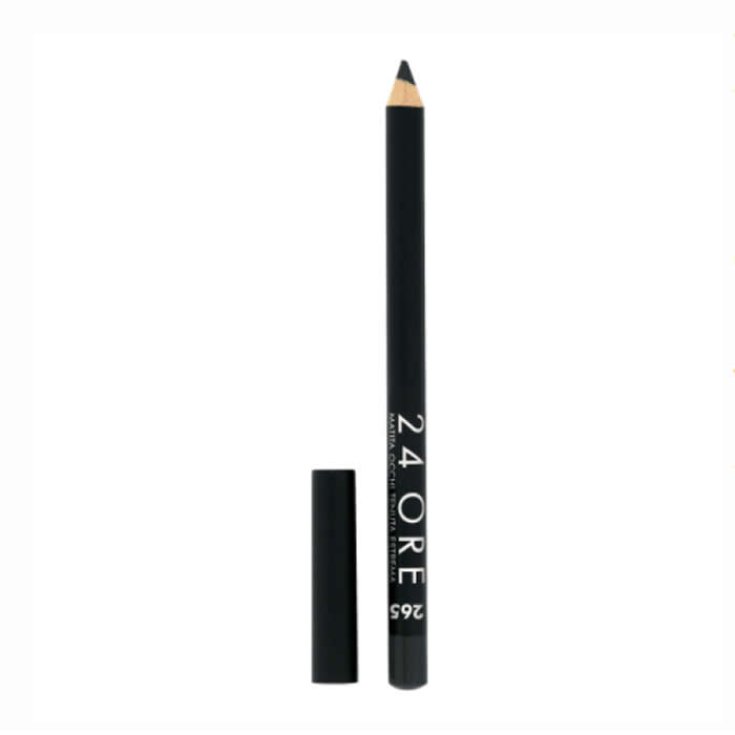 DEB M / YEUX 24 HN 265