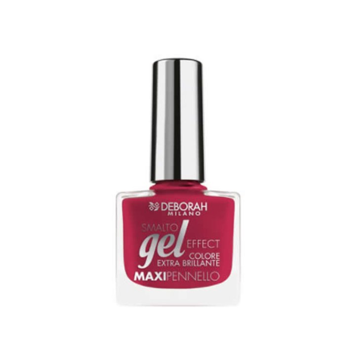 DEB ÉMAIL GEL 20