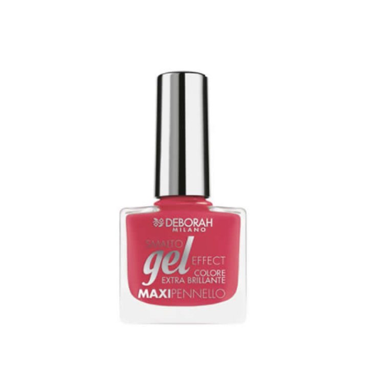 DEB ÉMAIL GEL 22