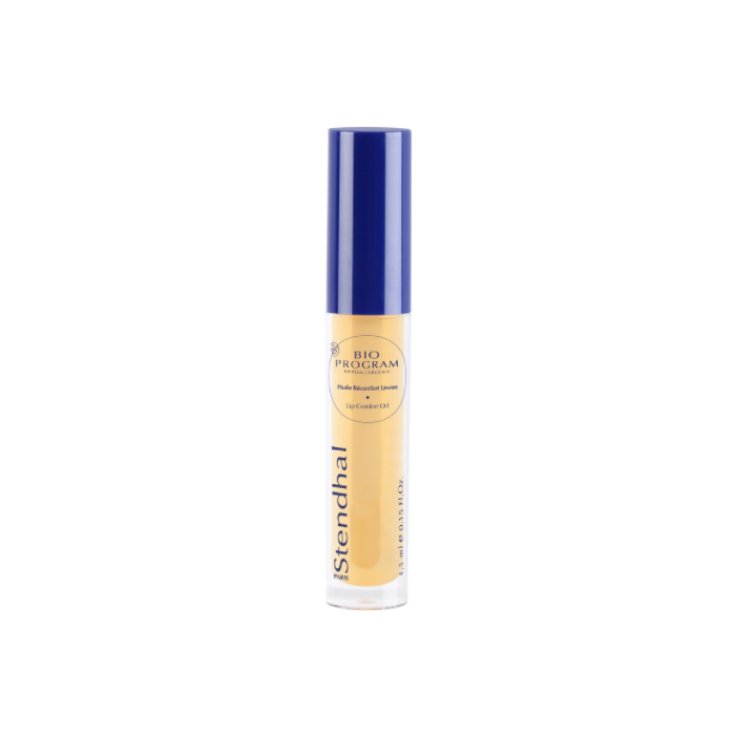 Stendhal Huile Reconfort Lévres 4,5 ml