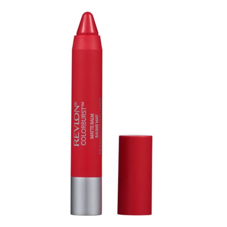 Revlon Baume Mat 240 Frappant 2.7g