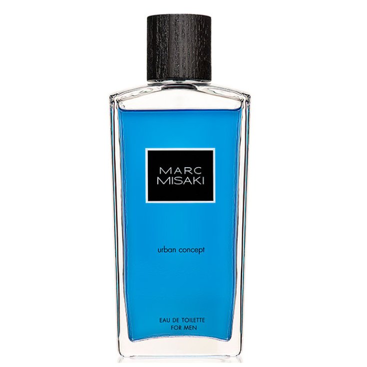 Instituto Español Marc Misaki Eau De Toilette Vaporisateur 150ml