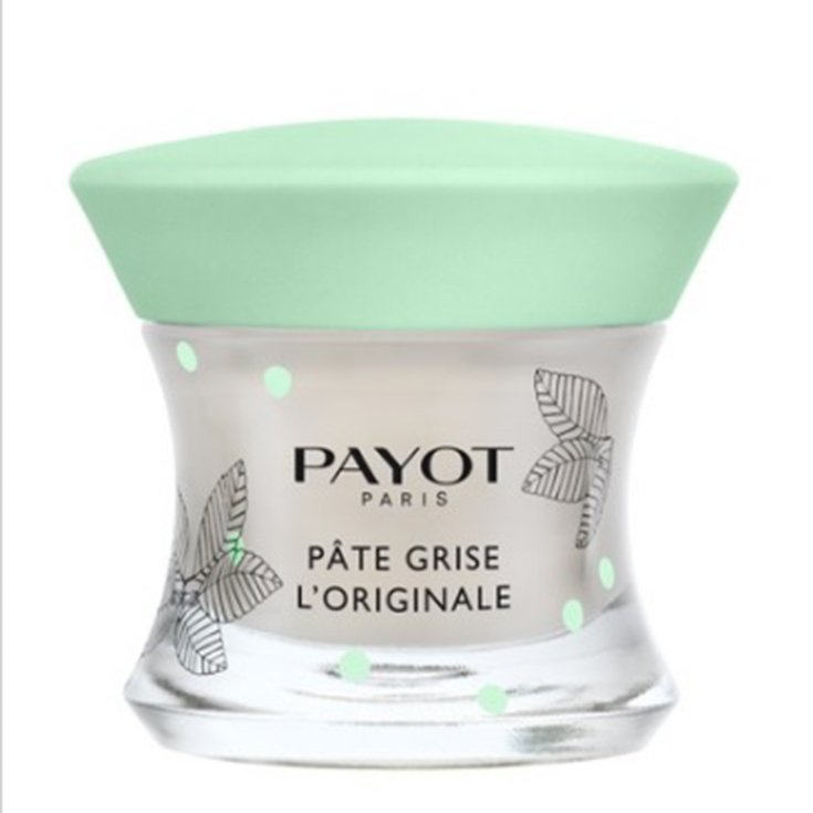 Payot Pâte Grise L'Original 15ml