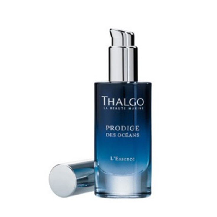 Thalgo Prodige Des Océans L´Essence 30ml Thalgo Prodige Des Océans L´Essence 30ml