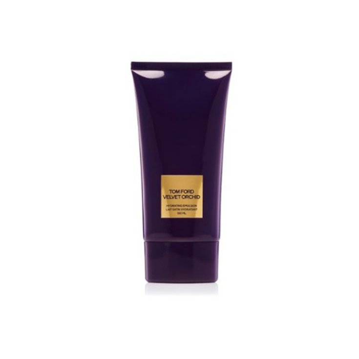 * LOTIO TOM FORD VELVET ORCH LUMIERE