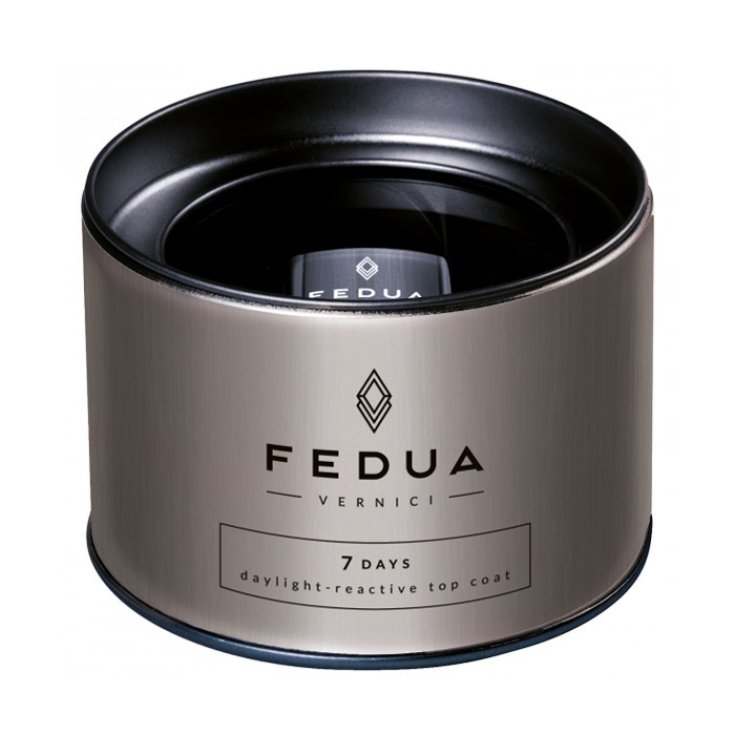 Fedua Finition 7 Jours 11ml