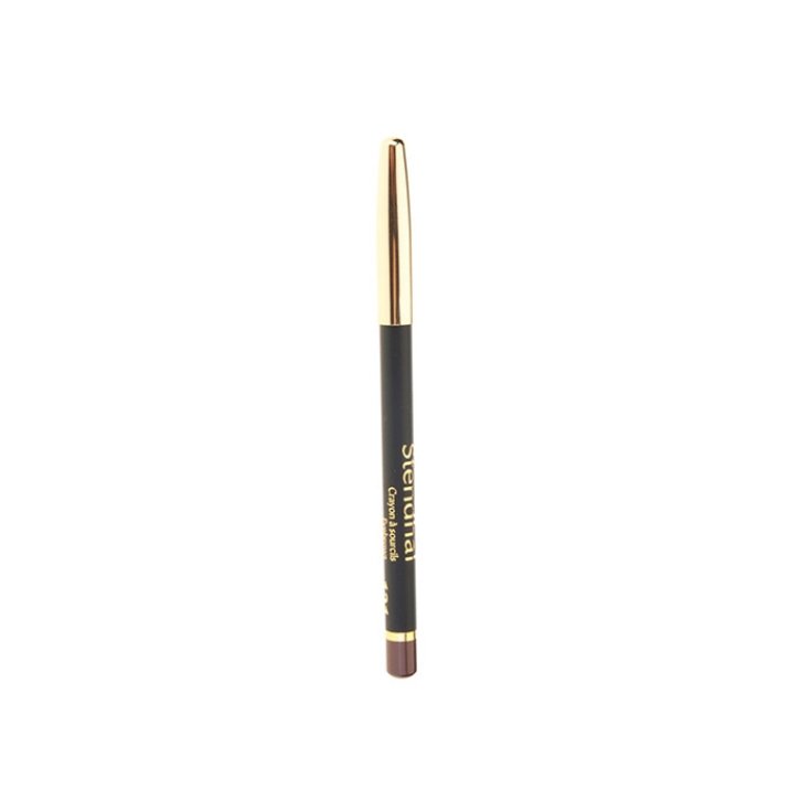 Crayon à sourcils Stendhal Chatain Fonce 131