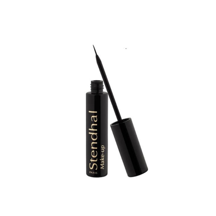 Stendhal Eye Liner Bleu 113