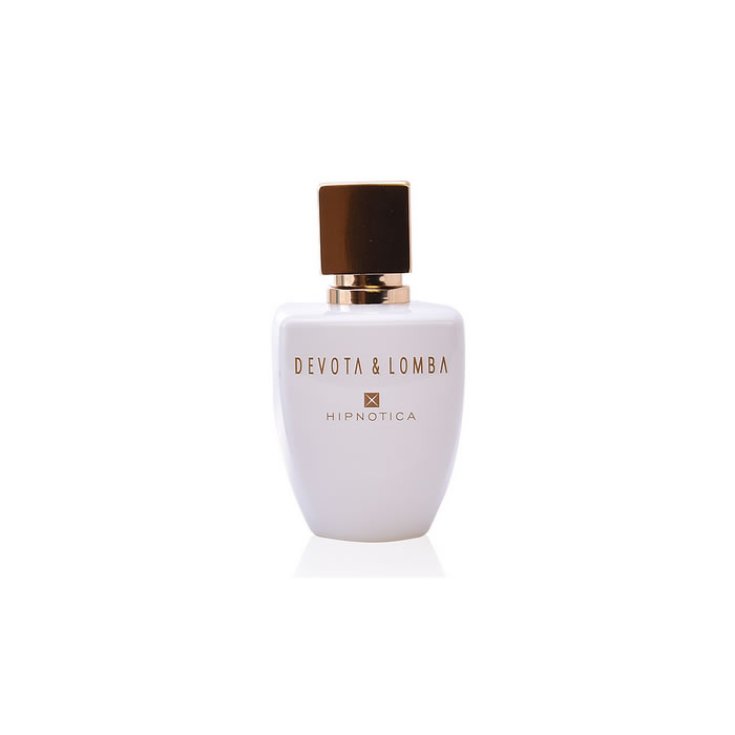 Devota Y Lomba Hipnotica Eau De Parfum Vaporisateur 50 ml