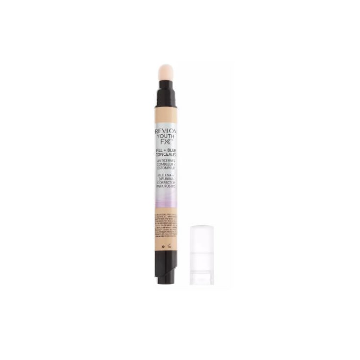 Youth FX Fill + Blur Correcteur 03Light Medium 3,2ml