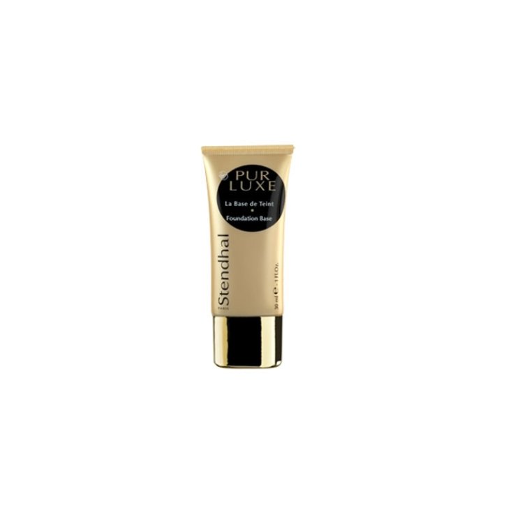 Stendhal Pur Luxe Base Teint Lumineuse 30 ml