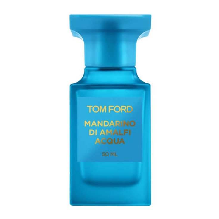 EAU DE MANDARINE TOM FORD 50 ML
